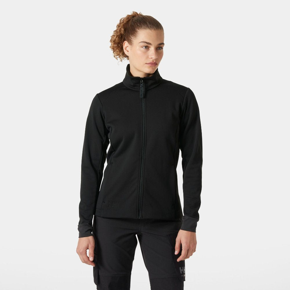 helly-hansen-dames-tech-midlayer-72381