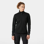 helly-hansen-dames-tech-midlayer-72381