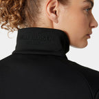 helly-hansen-dames-tech-midlayer-72381