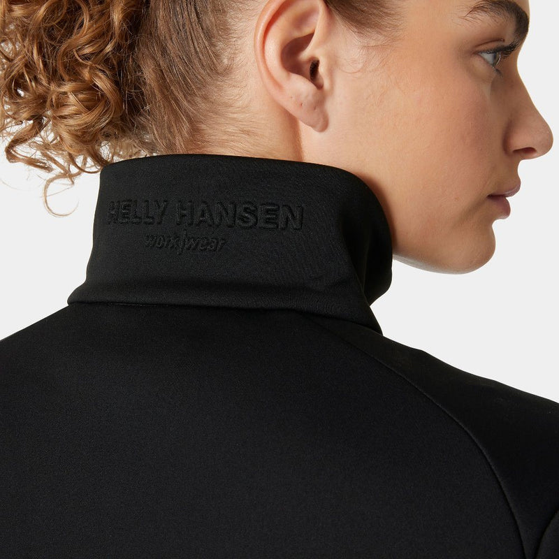 helly-hansen-dames-tech-midlayer-72381