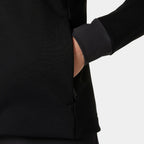 helly-hansen-dames-tech-midlayer-72381