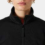helly-hansen-dames-tech-midlayer-72381