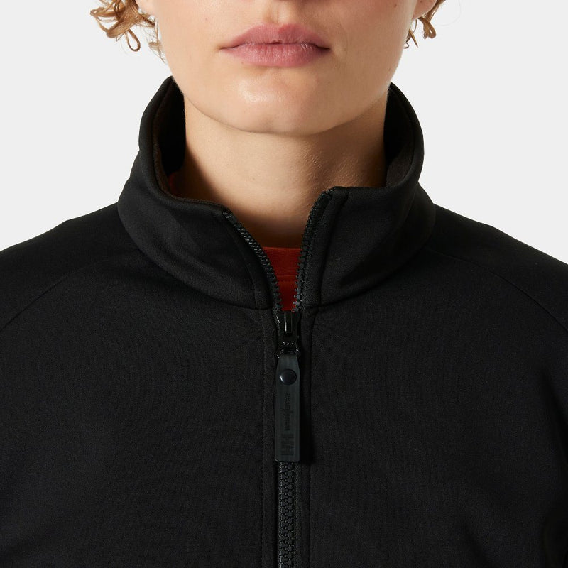 helly-hansen-dames-tech-midlayer-72381