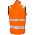 helly-hansen-alna-4x-tech-vest-74030