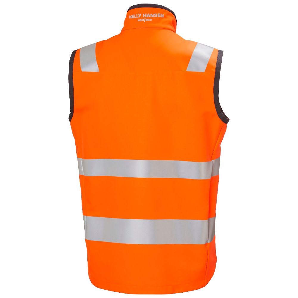 helly-hansen-alna-4x-tech-vest-74030