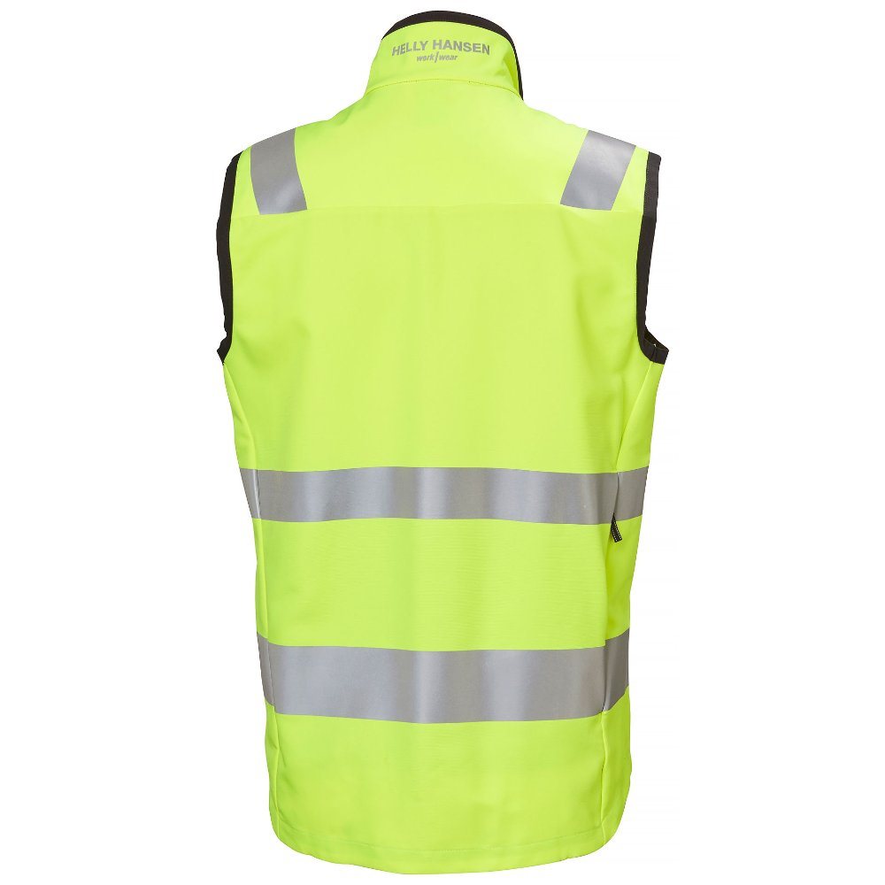 helly-hansen-alna-4x-tech-vest-74030