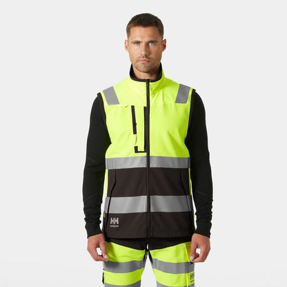 helly-hansen-alna-4x-tech-vest-74030