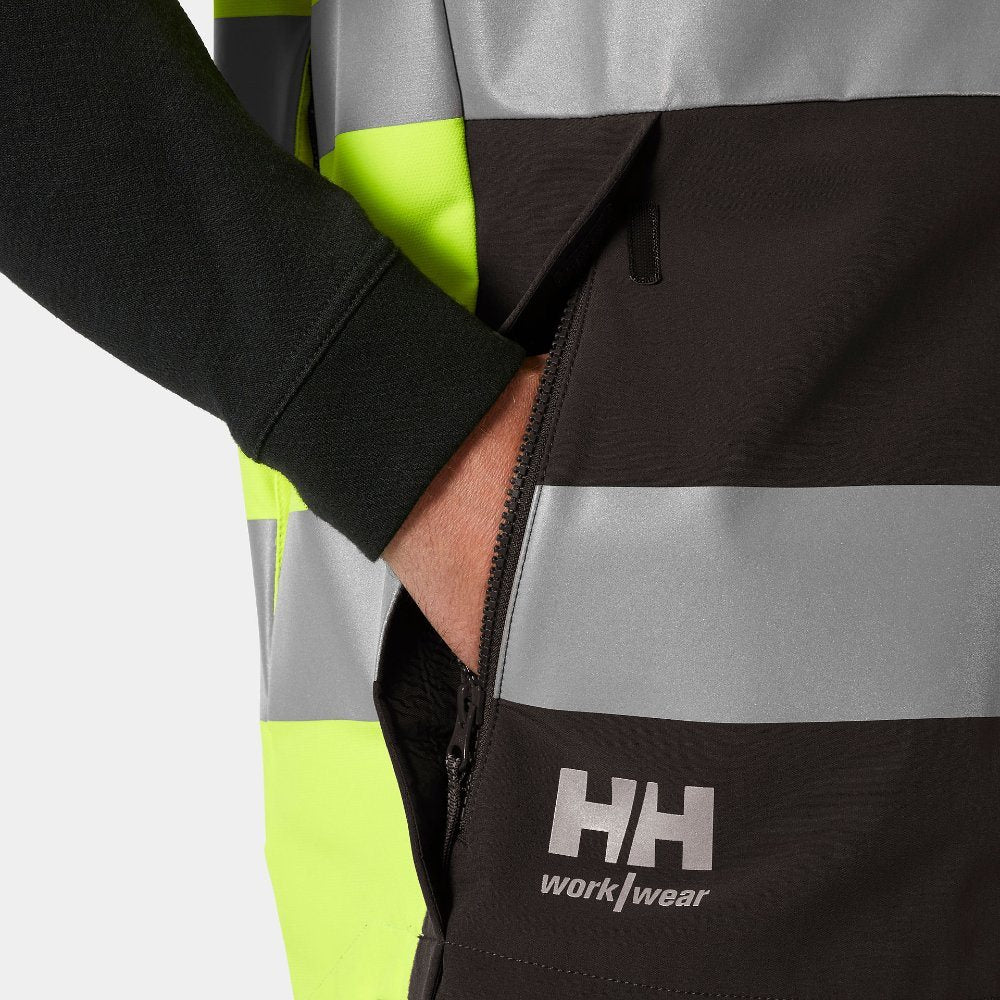 helly-hansen-alna-4x-tech-vest-74030