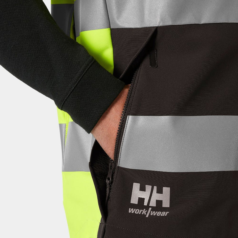 helly-hansen-alna-4x-tech-vest-74030