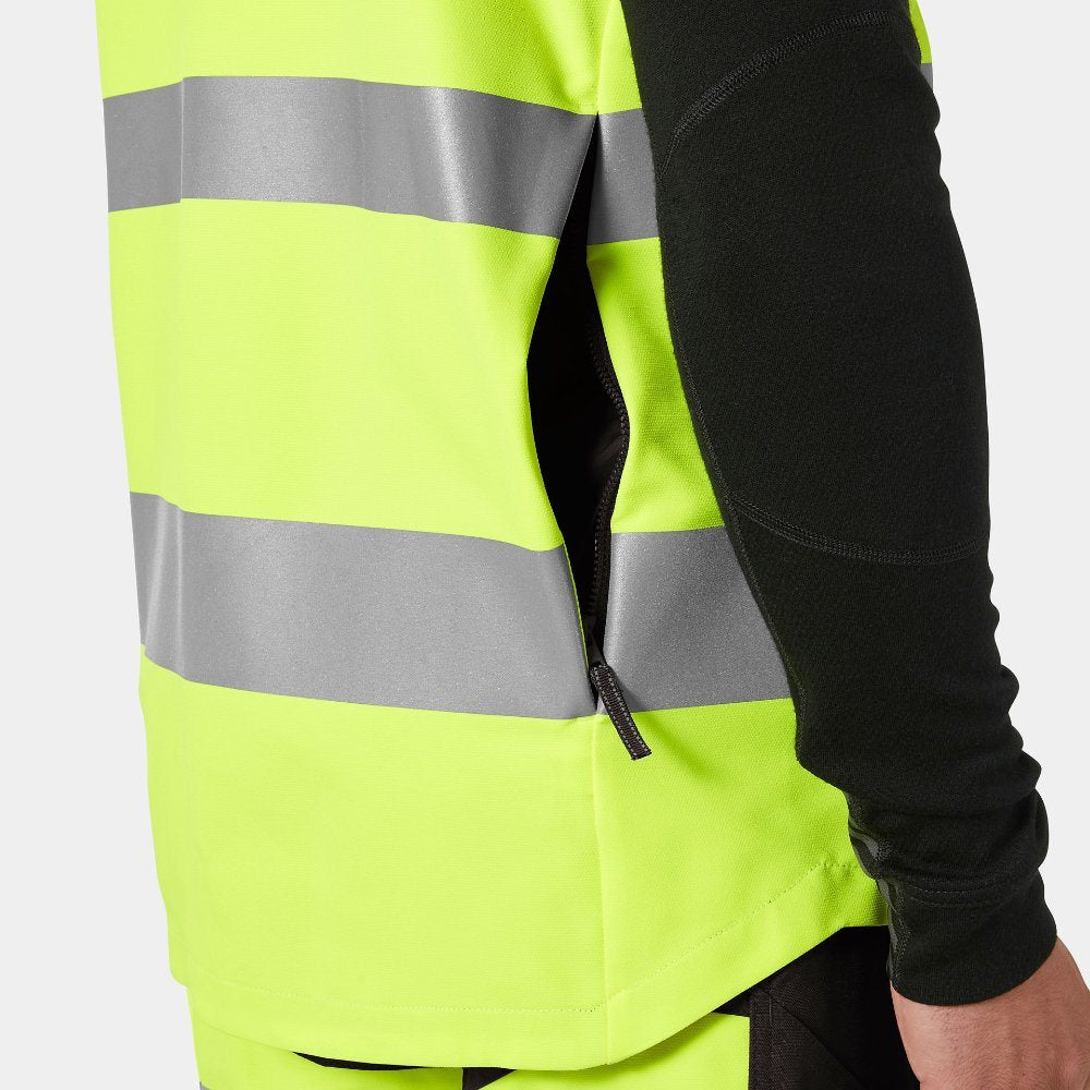 helly-hansen-alna-4x-tech-vest-74030