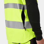 helly-hansen-alna-4x-tech-vest-74030