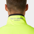 helly-hansen-alna-4x-tech-vest-74030