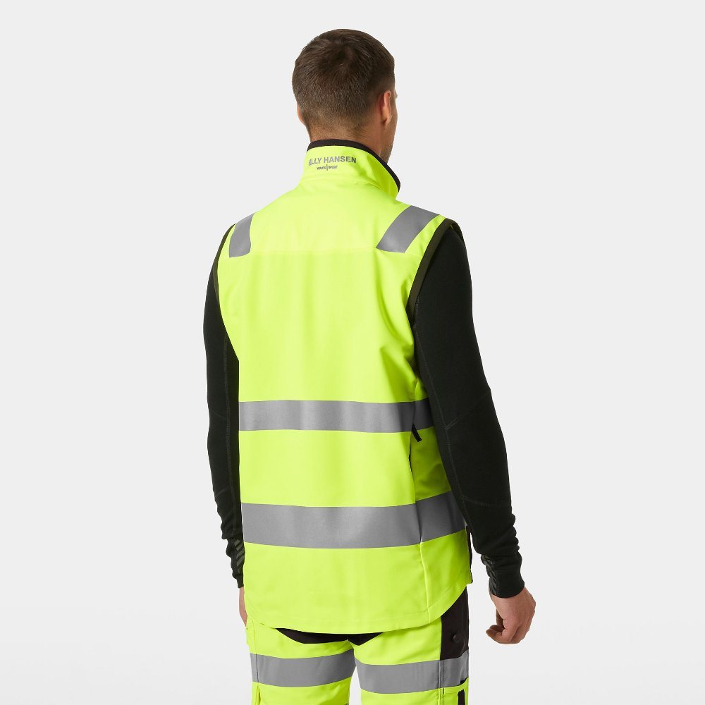 helly-hansen-alna-4x-tech-vest-74030