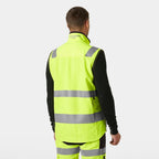 helly-hansen-alna-4x-tech-vest-74030