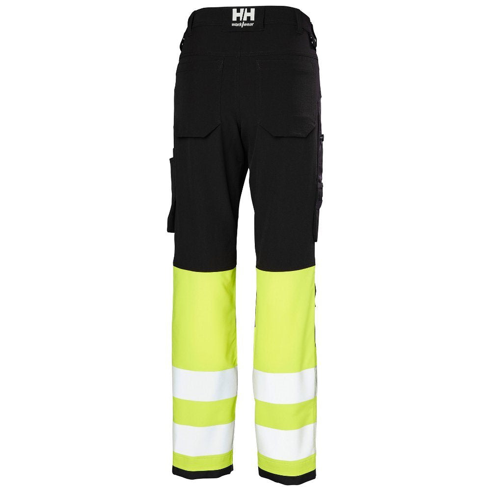 helly-hansen-dames-alna-4x-cnct-broek-cl-1-77327