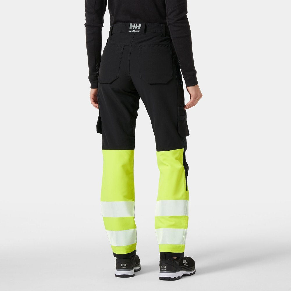 helly-hansen-dames-alna-4x-cnct-broek-cl-1-77327