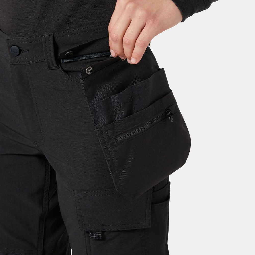 helly-hansen-dames-alna-4x-cnct-broek-cl-1-77327