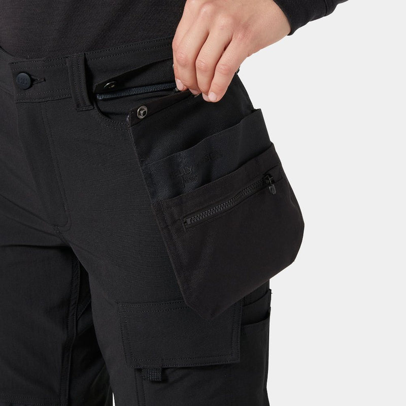 helly-hansen-dames-alna-4x-cnct-broek-cl-1-77327