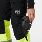 helly-hansen-dames-alna-4x-cnct-broek-cl-1-77327