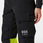 helly-hansen-dames-alna-4x-cnct-broek-cl-1-77327