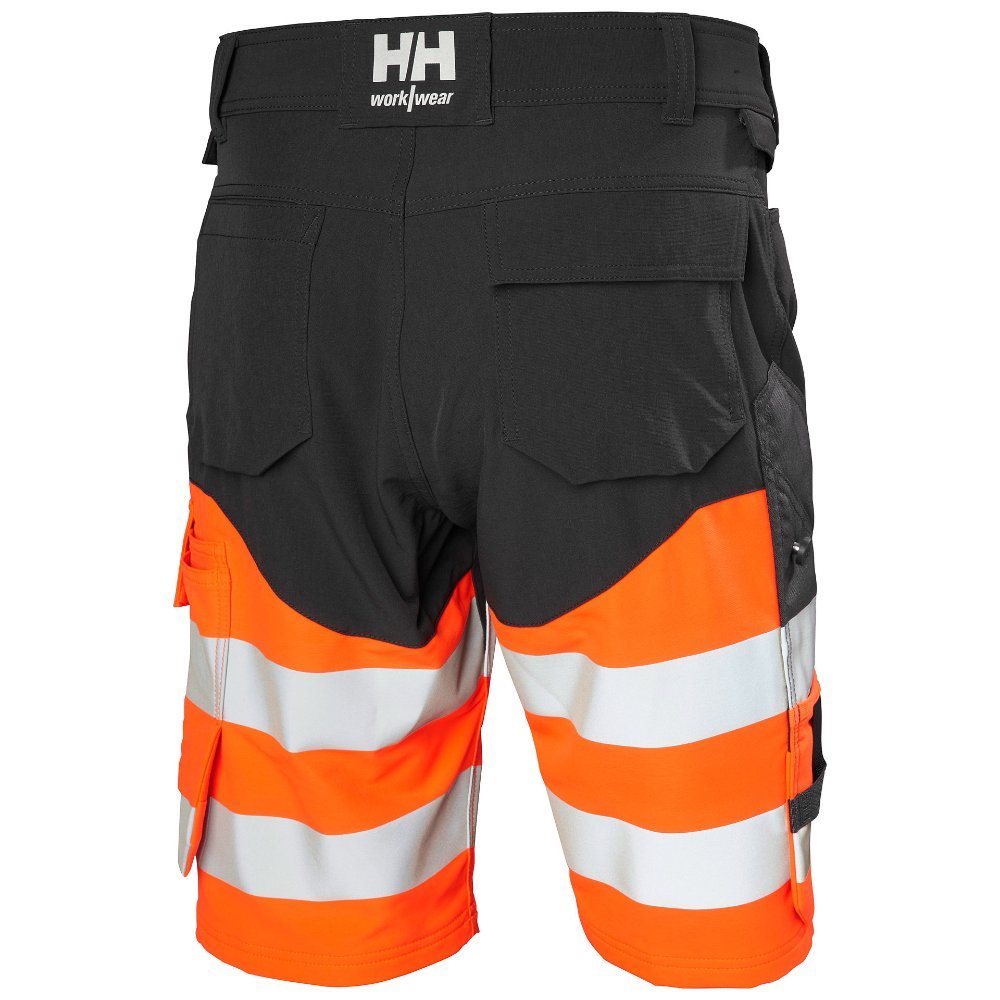 helly-hansen-alna-4x-cnct-korte-broek-77434