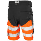 helly-hansen-alna-4x-cnct-korte-broek-77434