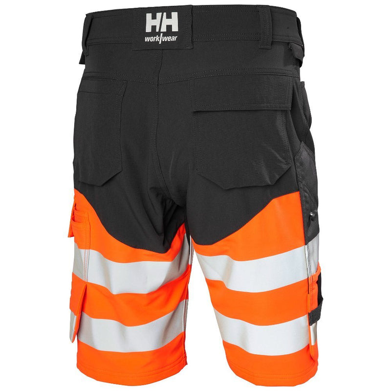 helly-hansen-alna-4x-cnct-korte-broek-77434