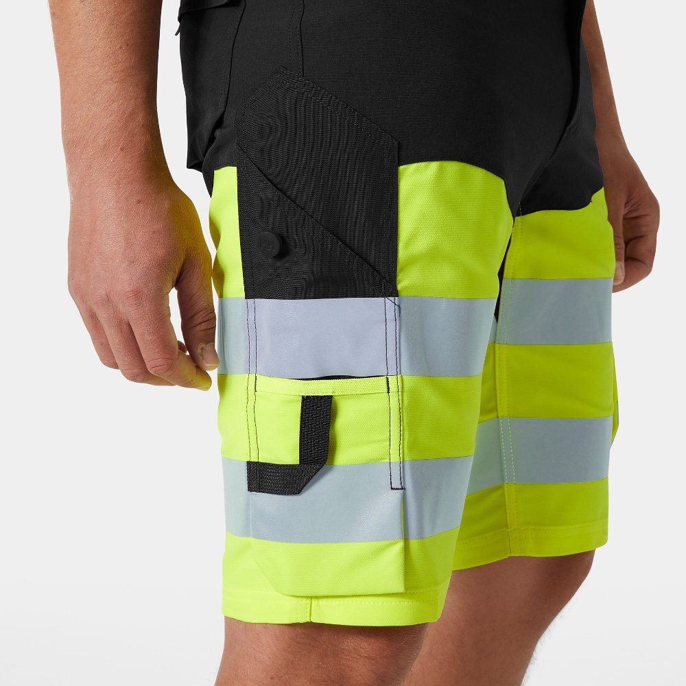 helly-hansen-alna-4x-cnct-korte-broek-77434