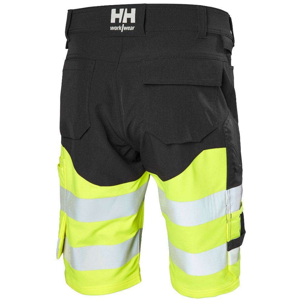 helly-hansen-alna-4x-cnct-korte-broek-77434