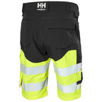 helly-hansen-alna-4x-cnct-korte-broek-77434