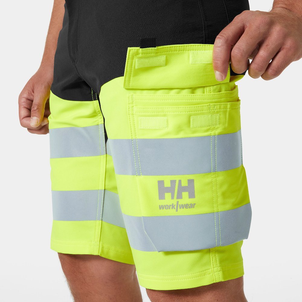 helly-hansen-alna-4x-cnct-korte-broek-77434