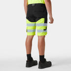 helly-hansen-alna-4x-cnct-korte-broek-77434