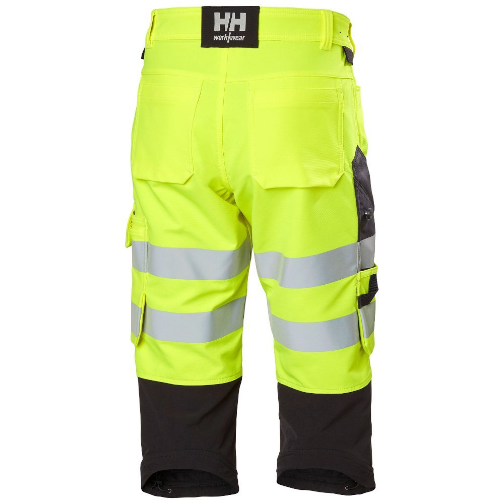helly-hansen-alna-4x-cnct-driekwartbroek-77437