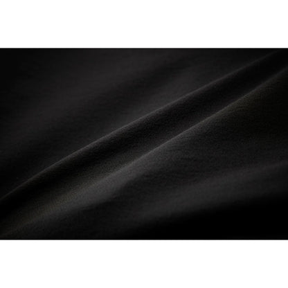 helly-hansen-dames-luna-4x-cnct-broek-77597