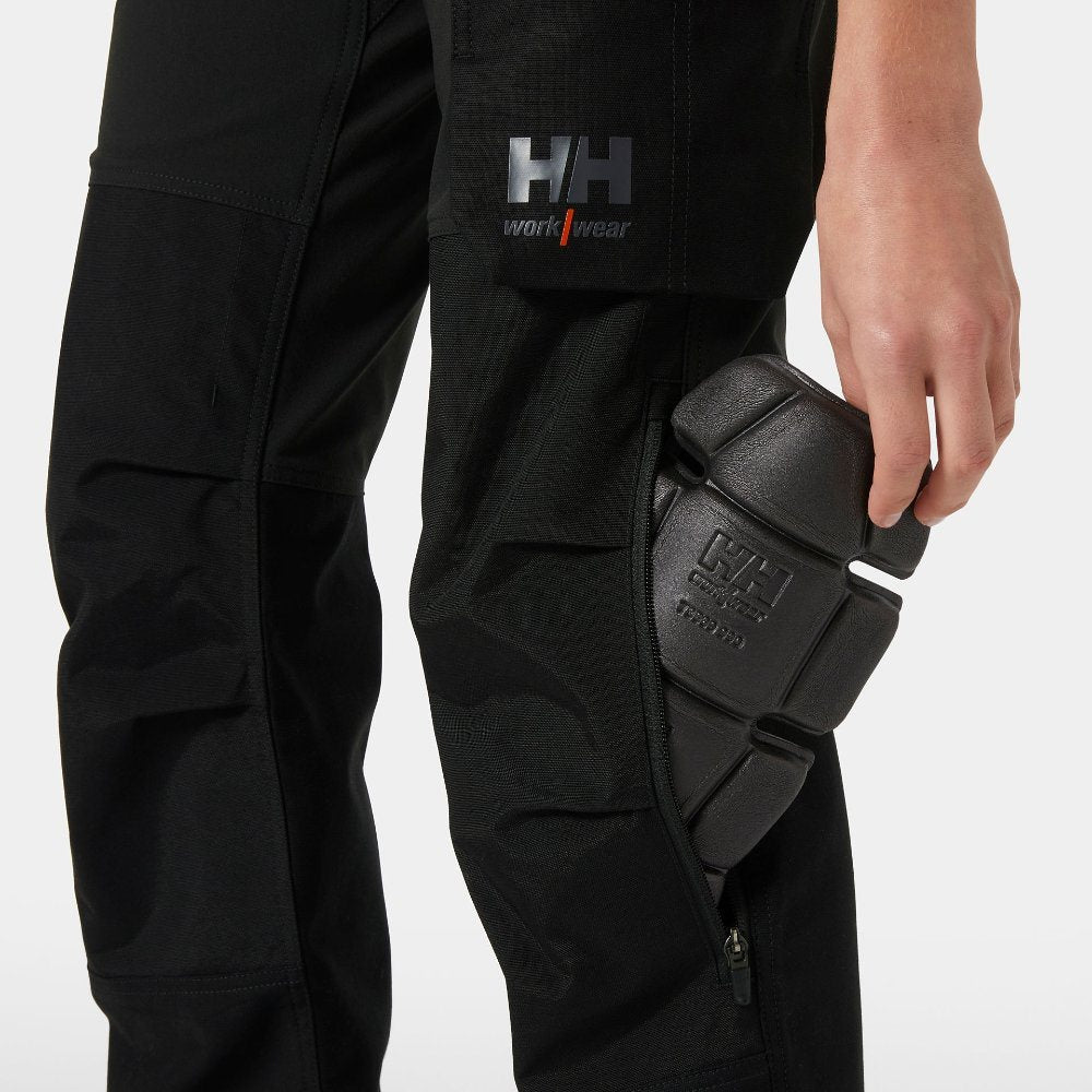 helly-hansen-dames-luna-4x-cnct-broek-77597