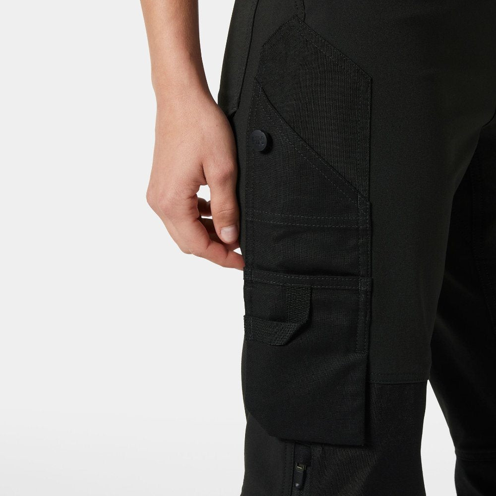 helly-hansen-dames-luna-4x-cnct-broek-77597