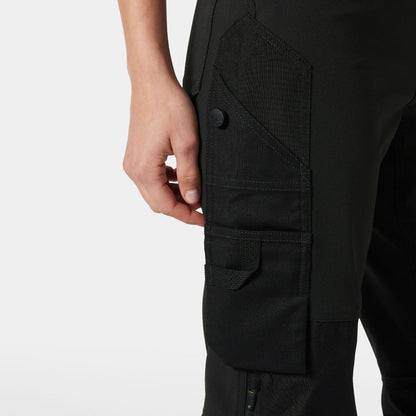 helly-hansen-dames-luna-4x-cnct-broek-77597