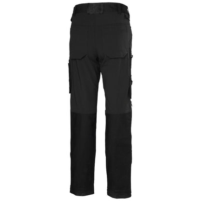 helly-hansen-dames-luna-4x-cnct-broek-77597