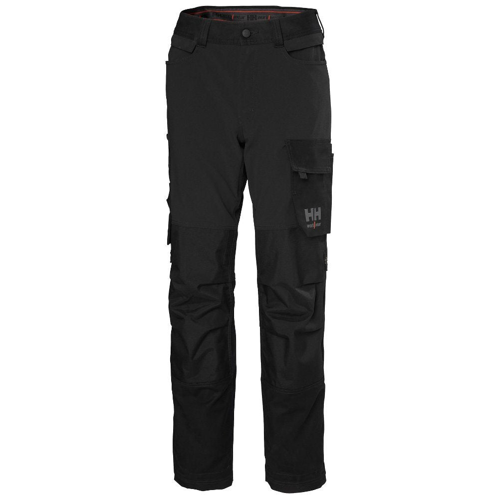 helly-hansen-dames-luna-4x-cnct-broek-77597-zwart