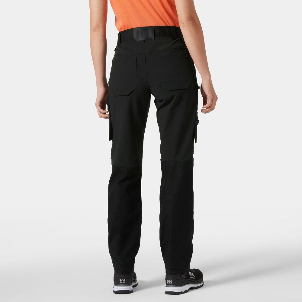 helly-hansen-dames-luna-4x-cnct-broek-77597