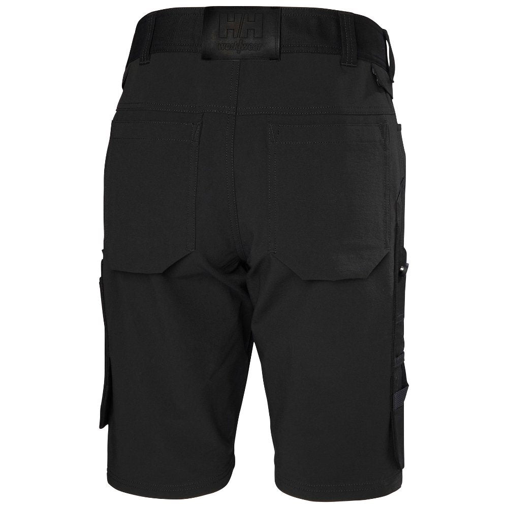 helly-hansen-dames-luna-4x-cnct-korte-broek-77598