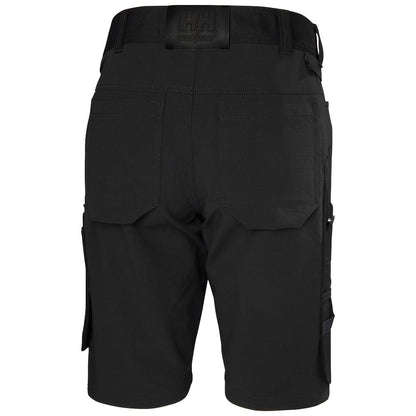 helly-hansen-dames-luna-4x-cnct-korte-broek-77598