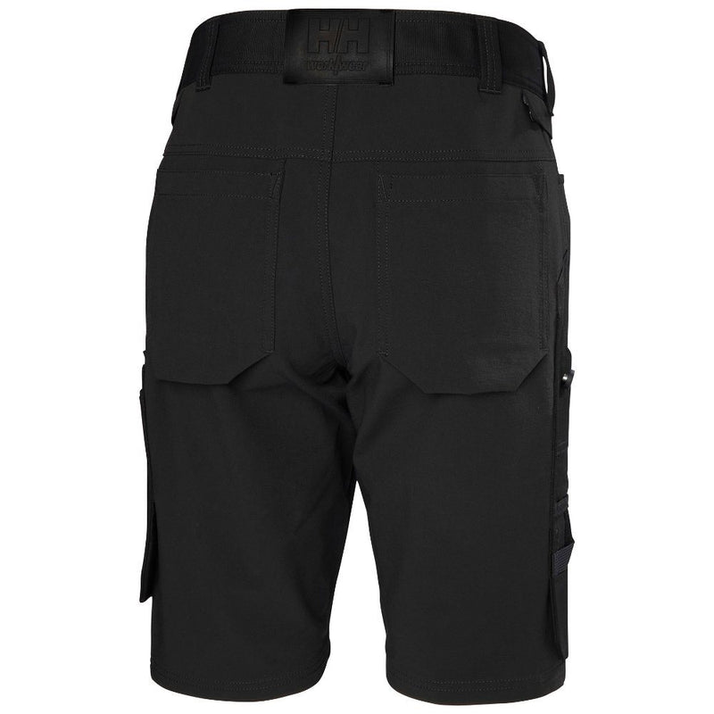 helly-hansen-dames-luna-4x-cnct-korte-broek-77598