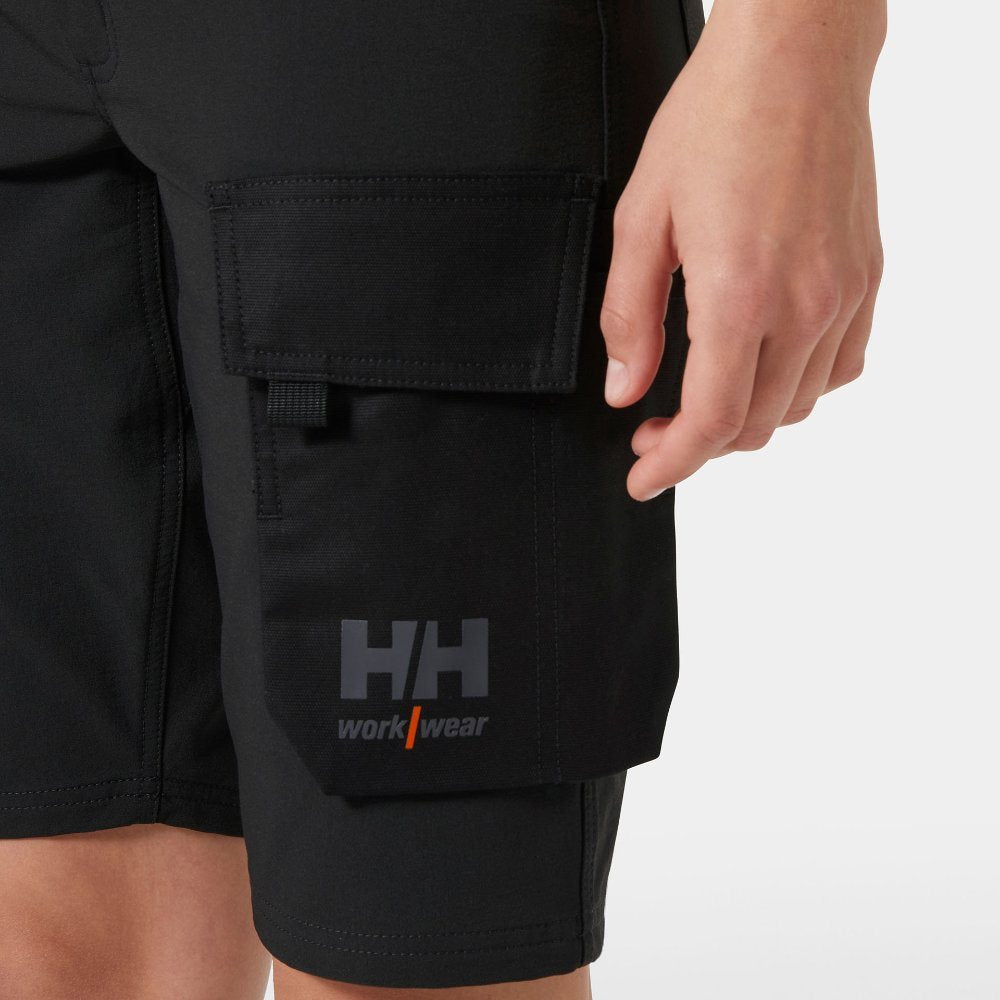 helly-hansen-dames-luna-4x-cnct-korte-broek-77598