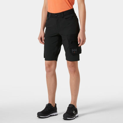 helly-hansen-dames-luna-4x-cnct-korte-broek-77598