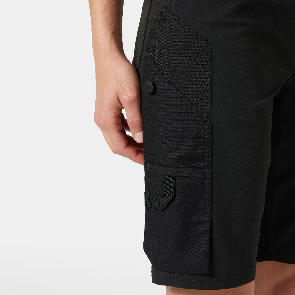 helly-hansen-dames-luna-4x-cnct-korte-broek-77598