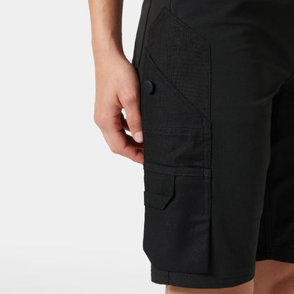 helly-hansen-dames-luna-4x-cnct-korte-broek-77598