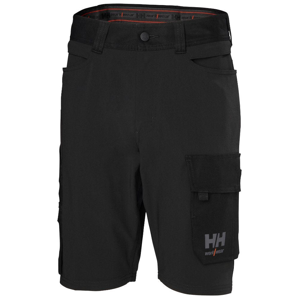 helly-hansen-dames-luna-4x-cnct-korte-broek-77598-zwart