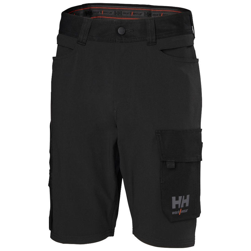 helly-hansen-dames-luna-4x-cnct-korte-broek-77598-zwart