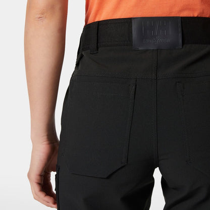 helly-hansen-dames-luna-4x-cnct-korte-broek-77598